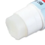 ΚΟΛΛΑ STICK 8gr PRYM ΚΩΔ.987180 - Image 3