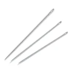 ΒΕΛΟΝΕΣ ΡΑΦΗΣ PRYM No1-5 & No3-7 - Image 2
