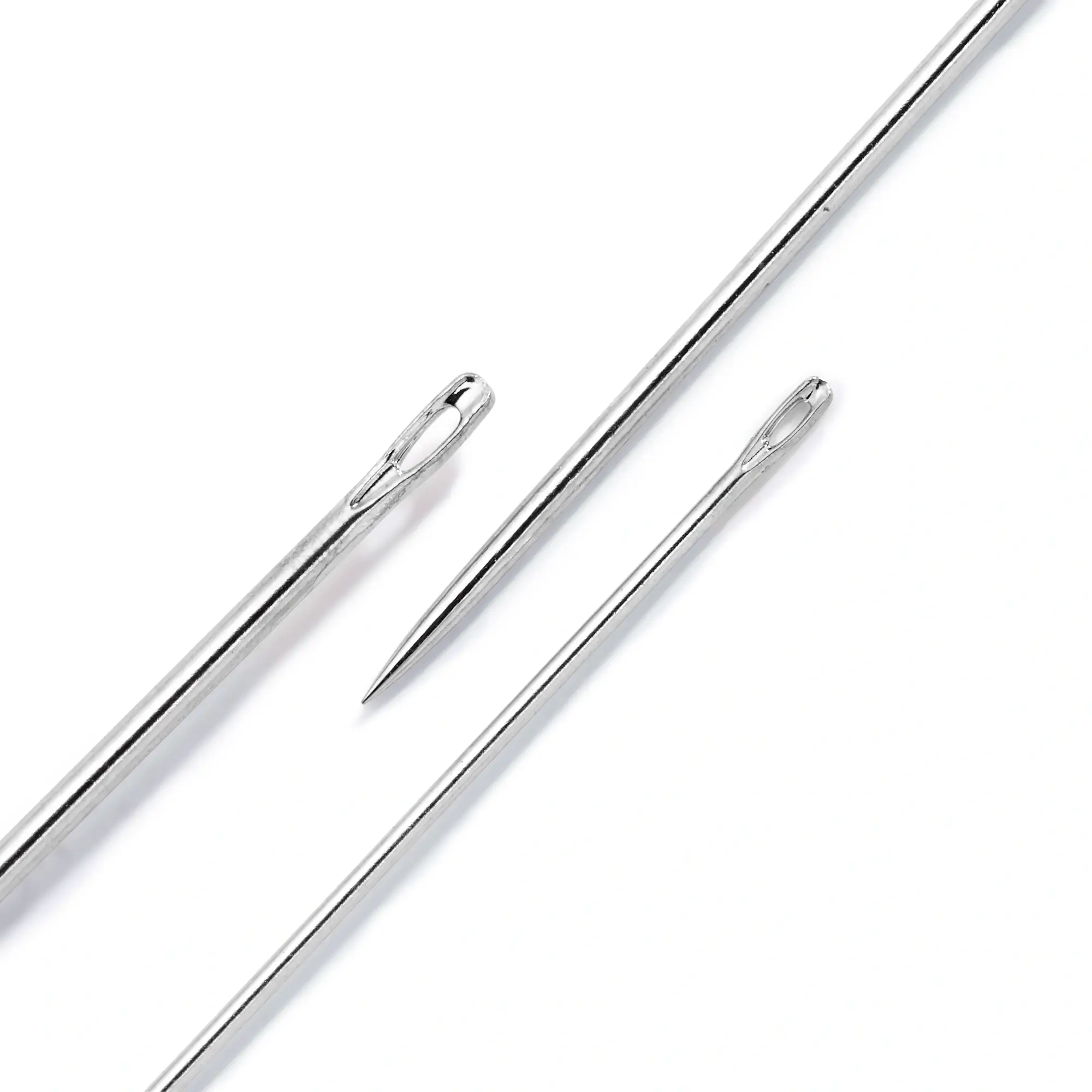 kaiti-ergoxeira-eidi-raptikis-velones-rafis-prym-124668-makries-2