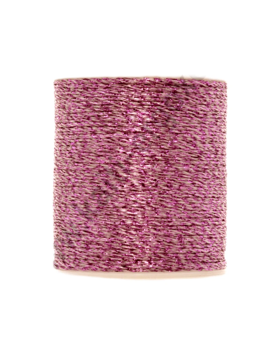 kaiti-ergoxeira-chrysoklostes-madeira-glamour-klwsth-2411