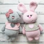 YARNART DOLCE - Image 2