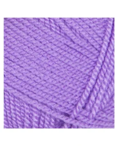 YARNART SUPER PERLEE - Image 2