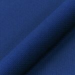 ΥΦΑΣΜΑ AIDA 14 ΓΙΑ ΚΕΝΤΗΜΑ DMC ΚΩΔ. DM222/336 ΜΠΛΕ 1.10Φ
