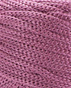 YARNART MACRAME XL - Image 2