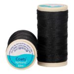 ΑΝΘΕΚΤΙΚΗ ΚΛΩΣΤΗ ΡΑΨΙΜΑΤΟΣ NYLBOND - COATS