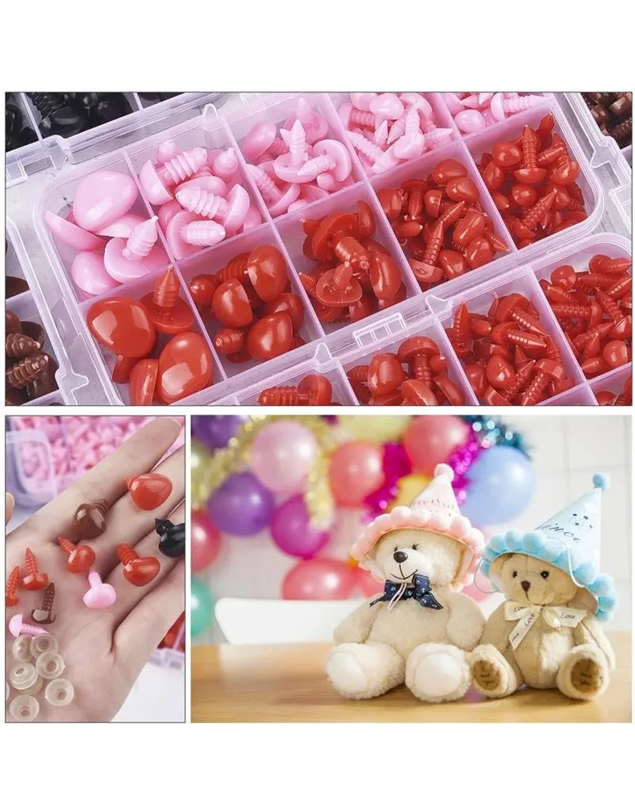 kaiti-ergoxeira-ylika-amigurumi-mytes-asfaleias