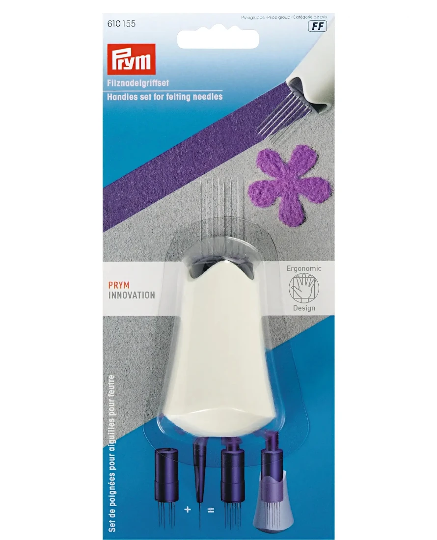 kaiti-ergoxeira-ergaleio-felting-tsocha-prym-610155-1