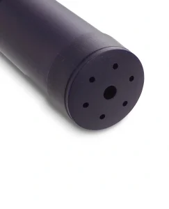 ΕΡΓΑΛΕΙΟ ΓΙΑ FELTING - ΤΣΟΧΑ PRYM ΚΩΔ. 610155 - Image 3