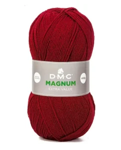DMC MAGNUM 400GR