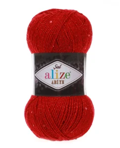 ALIZE SAL ABIYE ΜΕ ΠΑΓΙΕΤΑ
