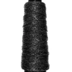 ΑΣΗΜΙ ΣΚΟΥΡΟ