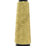 ΧΡΥΣΟ ΑΝΟΙΧΤΟ