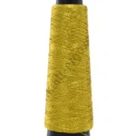 ΧΡΥΣΟ ΜΕΣΑΙΟ