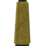 ΧΡΥΣΟ ΣΚΟΥΡΟ