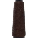 ΧΑΛΚΙΝΟ ΣΚΟΥΡΟ