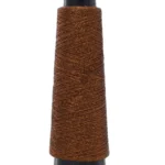 ΧΑΛΚΙΝΟ-ΜΠΡΟΝΖΕ