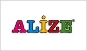 brand-logos-alize