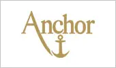 brand-logos-anchor