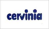 brand-logos-cervinia