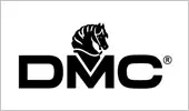 brand-logos-dmc