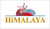 brand-logos-himalaya