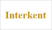 brand-logos-interkent