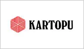 brand-logos-kartopu