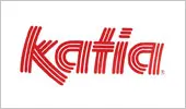 brand-logos-katia