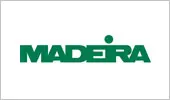 brand-logos-madeira