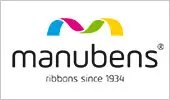 brand-logos-manubens