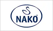 brand-logos-nako