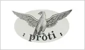 brand-logos-proti