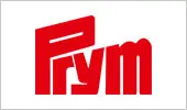 brand-logos-prym-2