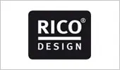 brand-logos-rico