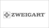 brand-logos-zweigart