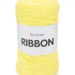 754 ΚΙΤΡΙΝΟ ΠΑΛ