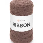 769 ΚΑΦΕ ΣΚΟΥΡΟ