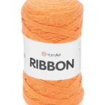 770-ΠΟΡΤΟΚΑΛΙ