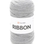 774-ΓΚΡΙ ΣΚΟΥΡΟ