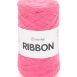 779 ΡΟΖ ΕΝΤΟΝΟ