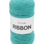 783 ΣΜΑΡΑΓΔΙ ΑΝΟΙΧΤΟ