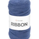 784 ΜΠΛΕ ΣΚΟΥΡΟ