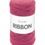 785 ΚΑΦΕ ΕΚΑΙ