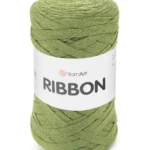 787 ΠΡΑΣΙΝΟ ΧΑΚΙ