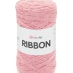 792 ΣΑΠΙΟ ΜΗΛΟ