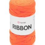 800-ΠΟΡΤΟΚΑΛΙ ΦΛΟΥΟ