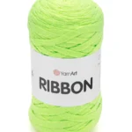 801-ΚΙΤΡΙΝΟ ΦΛΟΥΟ