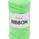 802-ΠΡΑΣΙΝΟ ΦΛΟΥΟ