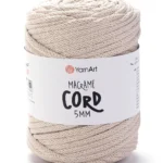 753-ΜΠΕΖ ΑΜΜΟΥ