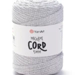 756 ΓΚΡΙ ΑΝΟΙΧΤΟ